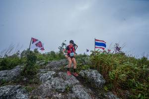 BIB: 
                            <button type="button" onclick="openModal(18520692)" class="btn btn-primary btn-sm float-right btn-popup" data-toggle="modal" data-target=".modal-high-quality">
                        <i class="fas fa-shopping-cart"></i> Add to Cart
                    </button>
                                            <button type="button" onclick="isThisMe(18520692, true)" class="btn btn-success btn-sm float-right btn-popup btn-isme hidden" data-toggle="tooltip" data-placement="bottom" title="นี่คือรูปของคุณใช่ไหม คลิกที่นี่เพื่อเอาเข้าอัลบั้ม">
                        <i class="fas fa-plus"></i> Add to album
                    </button>
                    <button type="button" onclick="isThisMe(18520692, false)" class="btn btn-warning btn-sm float-right btn-popup btn-isnotme hidden">
                        <i class="fas fa-ban"></i> Remove from album
                    </button>