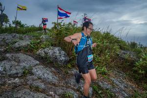 BIB: 
                            <button type="button" onclick="openModal(18520184)" class="btn btn-primary btn-sm float-right btn-popup" data-toggle="modal" data-target=".modal-high-quality">
                        <i class="fas fa-shopping-cart"></i> Add to Cart
                    </button>
                                            <button type="button" onclick="isThisMe(18520184, true)" class="btn btn-success btn-sm float-right btn-popup btn-isme hidden" data-toggle="tooltip" data-placement="bottom" title="นี่คือรูปของคุณใช่ไหม คลิกที่นี่เพื่อเอาเข้าอัลบั้ม">
                        <i class="fas fa-plus"></i> Add to album
                    </button>
                    <button type="button" onclick="isThisMe(18520184, false)" class="btn btn-warning btn-sm float-right btn-popup btn-isnotme hidden">
                        <i class="fas fa-ban"></i> Remove from album
                    </button>