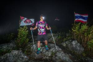 BIB: 
                            <button type="button" onclick="openModal(18518250)" class="btn btn-primary btn-sm float-right btn-popup" data-toggle="modal" data-target=".modal-high-quality">
                        <i class="fas fa-shopping-cart"></i> Add to Cart
                    </button>
                                            <button type="button" onclick="isThisMe(18518250, true)" class="btn btn-success btn-sm float-right btn-popup btn-isme hidden" data-toggle="tooltip" data-placement="bottom" title="นี่คือรูปของคุณใช่ไหม คลิกที่นี่เพื่อเอาเข้าอัลบั้ม">
                        <i class="fas fa-plus"></i> Add to album
                    </button>
                    <button type="button" onclick="isThisMe(18518250, false)" class="btn btn-warning btn-sm float-right btn-popup btn-isnotme hidden">
                        <i class="fas fa-ban"></i> Remove from album
                    </button>