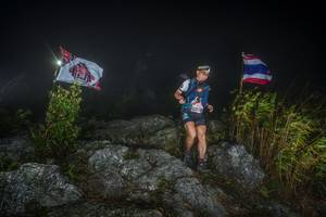 BIB: 
                            <button type="button" onclick="openModal(18516317)" class="btn btn-primary btn-sm float-right btn-popup" data-toggle="modal" data-target=".modal-high-quality">
                        <i class="fas fa-shopping-cart"></i> Add to Cart
                    </button>
                                            <button type="button" onclick="isThisMe(18516317, true)" class="btn btn-success btn-sm float-right btn-popup btn-isme hidden" data-toggle="tooltip" data-placement="bottom" title="นี่คือรูปของคุณใช่ไหม คลิกที่นี่เพื่อเอาเข้าอัลบั้ม">
                        <i class="fas fa-plus"></i> Add to album
                    </button>
                    <button type="button" onclick="isThisMe(18516317, false)" class="btn btn-warning btn-sm float-right btn-popup btn-isnotme hidden">
                        <i class="fas fa-ban"></i> Remove from album
                    </button>