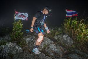 BIB: 
                            <button type="button" onclick="openModal(18516070)" class="btn btn-primary btn-sm float-right btn-popup" data-toggle="modal" data-target=".modal-high-quality">
                        <i class="fas fa-shopping-cart"></i> Add to Cart
                    </button>
                                            <button type="button" onclick="isThisMe(18516070, true)" class="btn btn-success btn-sm float-right btn-popup btn-isme hidden" data-toggle="tooltip" data-placement="bottom" title="นี่คือรูปของคุณใช่ไหม คลิกที่นี่เพื่อเอาเข้าอัลบั้ม">
                        <i class="fas fa-plus"></i> Add to album
                    </button>
                    <button type="button" onclick="isThisMe(18516070, false)" class="btn btn-warning btn-sm float-right btn-popup btn-isnotme hidden">
                        <i class="fas fa-ban"></i> Remove from album
                    </button>