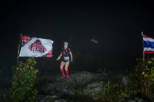 BIB: 
                            <button type="button" onclick="openModal(18515596)" class="btn btn-primary btn-sm float-right btn-popup" data-toggle="modal" data-target=".modal-high-quality">
                        <i class="fas fa-shopping-cart"></i> Add to Cart
                    </button>
                                            <button type="button" onclick="isThisMe(18515596, true)" class="btn btn-success btn-sm float-right btn-popup btn-isme hidden" data-toggle="tooltip" data-placement="bottom" title="นี่คือรูปของคุณใช่ไหม คลิกที่นี่เพื่อเอาเข้าอัลบั้ม">
                        <i class="fas fa-plus"></i> Add to album
                    </button>
                    <button type="button" onclick="isThisMe(18515596, false)" class="btn btn-warning btn-sm float-right btn-popup btn-isnotme hidden">
                        <i class="fas fa-ban"></i> Remove from album
                    </button>