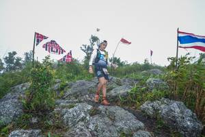 BIB: 
                            <button type="button" onclick="openModal(18519064)" class="btn btn-primary btn-sm float-right btn-popup" data-toggle="modal" data-target=".modal-high-quality">
                        <i class="fas fa-shopping-cart"></i> Add to Cart
                    </button>
                                            <button type="button" onclick="isThisMe(18519064, true)" class="btn btn-success btn-sm float-right btn-popup btn-isme hidden" data-toggle="tooltip" data-placement="bottom" title="นี่คือรูปของคุณใช่ไหม คลิกที่นี่เพื่อเอาเข้าอัลบั้ม">
                        <i class="fas fa-plus"></i> Add to album
                    </button>
                    <button type="button" onclick="isThisMe(18519064, false)" class="btn btn-warning btn-sm float-right btn-popup btn-isnotme hidden">
                        <i class="fas fa-ban"></i> Remove from album
                    </button>