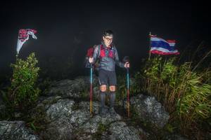 BIB: 
                            <button type="button" onclick="openModal(18517606)" class="btn btn-primary btn-sm float-right btn-popup" data-toggle="modal" data-target=".modal-high-quality">
                        <i class="fas fa-shopping-cart"></i> Add to Cart
                    </button>
                                            <button type="button" onclick="isThisMe(18517606, true)" class="btn btn-success btn-sm float-right btn-popup btn-isme hidden" data-toggle="tooltip" data-placement="bottom" title="นี่คือรูปของคุณใช่ไหม คลิกที่นี่เพื่อเอาเข้าอัลบั้ม">
                        <i class="fas fa-plus"></i> Add to album
                    </button>
                    <button type="button" onclick="isThisMe(18517606, false)" class="btn btn-warning btn-sm float-right btn-popup btn-isnotme hidden">
                        <i class="fas fa-ban"></i> Remove from album
                    </button>