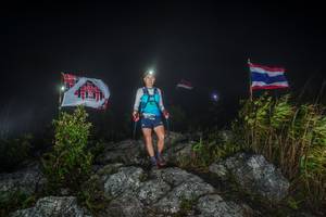 BIB: 
                            <button type="button" onclick="openModal(18518070)" class="btn btn-primary btn-sm float-right btn-popup" data-toggle="modal" data-target=".modal-high-quality">
                        <i class="fas fa-shopping-cart"></i> Add to Cart
                    </button>
                                            <button type="button" onclick="isThisMe(18518070, true)" class="btn btn-success btn-sm float-right btn-popup btn-isme hidden" data-toggle="tooltip" data-placement="bottom" title="นี่คือรูปของคุณใช่ไหม คลิกที่นี่เพื่อเอาเข้าอัลบั้ม">
                        <i class="fas fa-plus"></i> Add to album
                    </button>
                    <button type="button" onclick="isThisMe(18518070, false)" class="btn btn-warning btn-sm float-right btn-popup btn-isnotme hidden">
                        <i class="fas fa-ban"></i> Remove from album
                    </button>