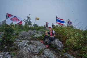 BIB: 
                            <button type="button" onclick="openModal(18520251)" class="btn btn-primary btn-sm float-right btn-popup" data-toggle="modal" data-target=".modal-high-quality">
                        <i class="fas fa-shopping-cart"></i> Add to Cart
                    </button>
                                            <button type="button" onclick="isThisMe(18520251, true)" class="btn btn-success btn-sm float-right btn-popup btn-isme hidden" data-toggle="tooltip" data-placement="bottom" title="นี่คือรูปของคุณใช่ไหม คลิกที่นี่เพื่อเอาเข้าอัลบั้ม">
                        <i class="fas fa-plus"></i> Add to album
                    </button>
                    <button type="button" onclick="isThisMe(18520251, false)" class="btn btn-warning btn-sm float-right btn-popup btn-isnotme hidden">
                        <i class="fas fa-ban"></i> Remove from album
                    </button>