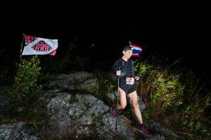 BIB: 
                            <button type="button" onclick="openModal(18515727)" class="btn btn-primary btn-sm float-right btn-popup" data-toggle="modal" data-target=".modal-high-quality">
                        <i class="fas fa-shopping-cart"></i> Add to Cart
                    </button>
                                            <button type="button" onclick="isThisMe(18515727, true)" class="btn btn-success btn-sm float-right btn-popup btn-isme hidden" data-toggle="tooltip" data-placement="bottom" title="นี่คือรูปของคุณใช่ไหม คลิกที่นี่เพื่อเอาเข้าอัลบั้ม">
                        <i class="fas fa-plus"></i> Add to album
                    </button>
                    <button type="button" onclick="isThisMe(18515727, false)" class="btn btn-warning btn-sm float-right btn-popup btn-isnotme hidden">
                        <i class="fas fa-ban"></i> Remove from album
                    </button>