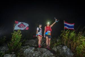 BIB: 
                            <button type="button" onclick="openModal(18516786)" class="btn btn-primary btn-sm float-right btn-popup" data-toggle="modal" data-target=".modal-high-quality">
                        <i class="fas fa-shopping-cart"></i> Add to Cart
                    </button>
                                            <button type="button" onclick="isThisMe(18516786, true)" class="btn btn-success btn-sm float-right btn-popup btn-isme hidden" data-toggle="tooltip" data-placement="bottom" title="นี่คือรูปของคุณใช่ไหม คลิกที่นี่เพื่อเอาเข้าอัลบั้ม">
                        <i class="fas fa-plus"></i> Add to album
                    </button>
                    <button type="button" onclick="isThisMe(18516786, false)" class="btn btn-warning btn-sm float-right btn-popup btn-isnotme hidden">
                        <i class="fas fa-ban"></i> Remove from album
                    </button>