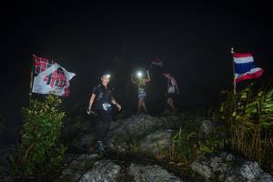 BIB: 
                            <button type="button" onclick="openModal(18490493)" class="btn btn-primary btn-sm float-right btn-popup" data-toggle="modal" data-target=".modal-high-quality">
                        <i class="fas fa-shopping-cart"></i> Add to Cart
                    </button>
                                            <button type="button" onclick="isThisMe(18490493, true)" class="btn btn-success btn-sm float-right btn-popup btn-isme hidden" data-toggle="tooltip" data-placement="bottom" title="นี่คือรูปของคุณใช่ไหม คลิกที่นี่เพื่อเอาเข้าอัลบั้ม">
                        <i class="fas fa-plus"></i> Add to album
                    </button>
                    <button type="button" onclick="isThisMe(18490493, false)" class="btn btn-warning btn-sm float-right btn-popup btn-isnotme hidden">
                        <i class="fas fa-ban"></i> Remove from album
                    </button>