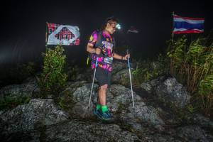 BIB: 
                            <button type="button" onclick="openModal(18518259)" class="btn btn-primary btn-sm float-right btn-popup" data-toggle="modal" data-target=".modal-high-quality">
                        <i class="fas fa-shopping-cart"></i> Add to Cart
                    </button>
                                            <button type="button" onclick="isThisMe(18518259, true)" class="btn btn-success btn-sm float-right btn-popup btn-isme hidden" data-toggle="tooltip" data-placement="bottom" title="นี่คือรูปของคุณใช่ไหม คลิกที่นี่เพื่อเอาเข้าอัลบั้ม">
                        <i class="fas fa-plus"></i> Add to album
                    </button>
                    <button type="button" onclick="isThisMe(18518259, false)" class="btn btn-warning btn-sm float-right btn-popup btn-isnotme hidden">
                        <i class="fas fa-ban"></i> Remove from album
                    </button>