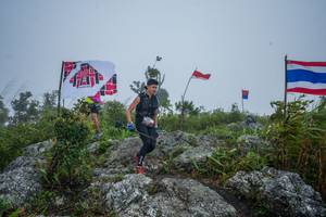 BIB: 
                            <button type="button" onclick="openModal(18519338)" class="btn btn-primary btn-sm float-right btn-popup" data-toggle="modal" data-target=".modal-high-quality">
                        <i class="fas fa-shopping-cart"></i> Add to Cart
                    </button>
                                            <button type="button" onclick="isThisMe(18519338, true)" class="btn btn-success btn-sm float-right btn-popup btn-isme hidden" data-toggle="tooltip" data-placement="bottom" title="นี่คือรูปของคุณใช่ไหม คลิกที่นี่เพื่อเอาเข้าอัลบั้ม">
                        <i class="fas fa-plus"></i> Add to album
                    </button>
                    <button type="button" onclick="isThisMe(18519338, false)" class="btn btn-warning btn-sm float-right btn-popup btn-isnotme hidden">
                        <i class="fas fa-ban"></i> Remove from album
                    </button>