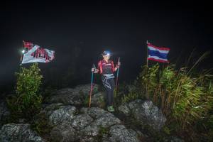 BIB: 
                            <button type="button" onclick="openModal(18518101)" class="btn btn-primary btn-sm float-right btn-popup" data-toggle="modal" data-target=".modal-high-quality">
                        <i class="fas fa-shopping-cart"></i> Add to Cart
                    </button>
                                            <button type="button" onclick="isThisMe(18518101, true)" class="btn btn-success btn-sm float-right btn-popup btn-isme hidden" data-toggle="tooltip" data-placement="bottom" title="นี่คือรูปของคุณใช่ไหม คลิกที่นี่เพื่อเอาเข้าอัลบั้ม">
                        <i class="fas fa-plus"></i> Add to album
                    </button>
                    <button type="button" onclick="isThisMe(18518101, false)" class="btn btn-warning btn-sm float-right btn-popup btn-isnotme hidden">
                        <i class="fas fa-ban"></i> Remove from album
                    </button>