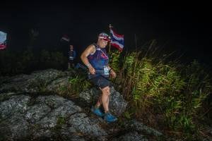 BIB: 
                            <button type="button" onclick="openModal(18517257)" class="btn btn-primary btn-sm float-right btn-popup" data-toggle="modal" data-target=".modal-high-quality">
                        <i class="fas fa-shopping-cart"></i> Add to Cart
                    </button>
                                            <button type="button" onclick="isThisMe(18517257, true)" class="btn btn-success btn-sm float-right btn-popup btn-isme hidden" data-toggle="tooltip" data-placement="bottom" title="นี่คือรูปของคุณใช่ไหม คลิกที่นี่เพื่อเอาเข้าอัลบั้ม">
                        <i class="fas fa-plus"></i> Add to album
                    </button>
                    <button type="button" onclick="isThisMe(18517257, false)" class="btn btn-warning btn-sm float-right btn-popup btn-isnotme hidden">
                        <i class="fas fa-ban"></i> Remove from album
                    </button>