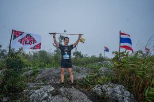 BIB: 
                            <button type="button" onclick="openModal(18520221)" class="btn btn-primary btn-sm float-right btn-popup" data-toggle="modal" data-target=".modal-high-quality">
                        <i class="fas fa-shopping-cart"></i> Add to Cart
                    </button>
                                            <button type="button" onclick="isThisMe(18520221, true)" class="btn btn-success btn-sm float-right btn-popup btn-isme hidden" data-toggle="tooltip" data-placement="bottom" title="นี่คือรูปของคุณใช่ไหม คลิกที่นี่เพื่อเอาเข้าอัลบั้ม">
                        <i class="fas fa-plus"></i> Add to album
                    </button>
                    <button type="button" onclick="isThisMe(18520221, false)" class="btn btn-warning btn-sm float-right btn-popup btn-isnotme hidden">
                        <i class="fas fa-ban"></i> Remove from album
                    </button>