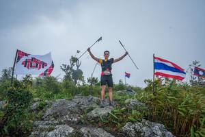 BIB: 
                            <button type="button" onclick="openModal(18519473)" class="btn btn-primary btn-sm float-right btn-popup" data-toggle="modal" data-target=".modal-high-quality">
                        <i class="fas fa-shopping-cart"></i> Add to Cart
                    </button>
                                            <button type="button" onclick="isThisMe(18519473, true)" class="btn btn-success btn-sm float-right btn-popup btn-isme hidden" data-toggle="tooltip" data-placement="bottom" title="นี่คือรูปของคุณใช่ไหม คลิกที่นี่เพื่อเอาเข้าอัลบั้ม">
                        <i class="fas fa-plus"></i> Add to album
                    </button>
                    <button type="button" onclick="isThisMe(18519473, false)" class="btn btn-warning btn-sm float-right btn-popup btn-isnotme hidden">
                        <i class="fas fa-ban"></i> Remove from album
                    </button>