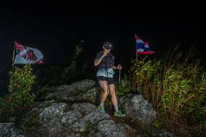 BIB: 
                            <button type="button" onclick="openModal(18516025)" class="btn btn-primary btn-sm float-right btn-popup" data-toggle="modal" data-target=".modal-high-quality">
                        <i class="fas fa-shopping-cart"></i> Add to Cart
                    </button>
                                            <button type="button" onclick="isThisMe(18516025, true)" class="btn btn-success btn-sm float-right btn-popup btn-isme hidden" data-toggle="tooltip" data-placement="bottom" title="นี่คือรูปของคุณใช่ไหม คลิกที่นี่เพื่อเอาเข้าอัลบั้ม">
                        <i class="fas fa-plus"></i> Add to album
                    </button>
                    <button type="button" onclick="isThisMe(18516025, false)" class="btn btn-warning btn-sm float-right btn-popup btn-isnotme hidden">
                        <i class="fas fa-ban"></i> Remove from album
                    </button>