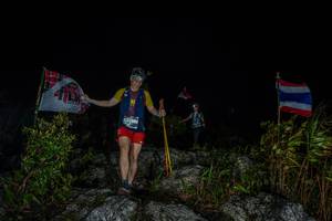 BIB: 
                            <button type="button" onclick="openModal(18515897)" class="btn btn-primary btn-sm float-right btn-popup" data-toggle="modal" data-target=".modal-high-quality">
                        <i class="fas fa-shopping-cart"></i> Add to Cart
                    </button>
                                            <button type="button" onclick="isThisMe(18515897, true)" class="btn btn-success btn-sm float-right btn-popup btn-isme hidden" data-toggle="tooltip" data-placement="bottom" title="นี่คือรูปของคุณใช่ไหม คลิกที่นี่เพื่อเอาเข้าอัลบั้ม">
                        <i class="fas fa-plus"></i> Add to album
                    </button>
                    <button type="button" onclick="isThisMe(18515897, false)" class="btn btn-warning btn-sm float-right btn-popup btn-isnotme hidden">
                        <i class="fas fa-ban"></i> Remove from album
                    </button>