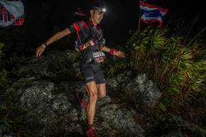 BIB: 
                            <button type="button" onclick="openModal(18518902)" class="btn btn-primary btn-sm float-right btn-popup" data-toggle="modal" data-target=".modal-high-quality">
                        <i class="fas fa-shopping-cart"></i> Add to Cart
                    </button>
                                            <button type="button" onclick="isThisMe(18518902, true)" class="btn btn-success btn-sm float-right btn-popup btn-isme hidden" data-toggle="tooltip" data-placement="bottom" title="นี่คือรูปของคุณใช่ไหม คลิกที่นี่เพื่อเอาเข้าอัลบั้ม">
                        <i class="fas fa-plus"></i> Add to album
                    </button>
                    <button type="button" onclick="isThisMe(18518902, false)" class="btn btn-warning btn-sm float-right btn-popup btn-isnotme hidden">
                        <i class="fas fa-ban"></i> Remove from album
                    </button>