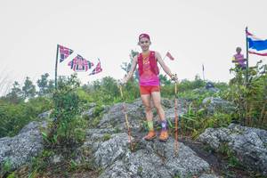 BIB: 
                            <button type="button" onclick="openModal(18519203)" class="btn btn-primary btn-sm float-right btn-popup" data-toggle="modal" data-target=".modal-high-quality">
                        <i class="fas fa-shopping-cart"></i> Add to Cart
                    </button>
                                            <button type="button" onclick="isThisMe(18519203, true)" class="btn btn-success btn-sm float-right btn-popup btn-isme hidden" data-toggle="tooltip" data-placement="bottom" title="นี่คือรูปของคุณใช่ไหม คลิกที่นี่เพื่อเอาเข้าอัลบั้ม">
                        <i class="fas fa-plus"></i> Add to album
                    </button>
                    <button type="button" onclick="isThisMe(18519203, false)" class="btn btn-warning btn-sm float-right btn-popup btn-isnotme hidden">
                        <i class="fas fa-ban"></i> Remove from album
                    </button>