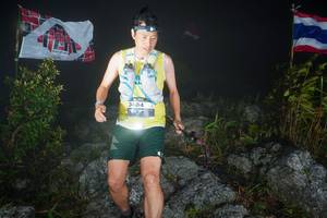 BIB: 
                            <button type="button" onclick="openModal(18515627)" class="btn btn-primary btn-sm float-right btn-popup" data-toggle="modal" data-target=".modal-high-quality">
                        <i class="fas fa-shopping-cart"></i> Add to Cart
                    </button>
                                            <button type="button" onclick="isThisMe(18515627, true)" class="btn btn-success btn-sm float-right btn-popup btn-isme hidden" data-toggle="tooltip" data-placement="bottom" title="นี่คือรูปของคุณใช่ไหม คลิกที่นี่เพื่อเอาเข้าอัลบั้ม">
                        <i class="fas fa-plus"></i> Add to album
                    </button>
                    <button type="button" onclick="isThisMe(18515627, false)" class="btn btn-warning btn-sm float-right btn-popup btn-isnotme hidden">
                        <i class="fas fa-ban"></i> Remove from album
                    </button>