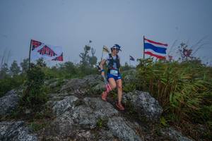 BIB: 
                            <button type="button" onclick="openModal(18520394)" class="btn btn-primary btn-sm float-right btn-popup" data-toggle="modal" data-target=".modal-high-quality">
                        <i class="fas fa-shopping-cart"></i> Add to Cart
                    </button>
                                            <button type="button" onclick="isThisMe(18520394, true)" class="btn btn-success btn-sm float-right btn-popup btn-isme hidden" data-toggle="tooltip" data-placement="bottom" title="นี่คือรูปของคุณใช่ไหม คลิกที่นี่เพื่อเอาเข้าอัลบั้ม">
                        <i class="fas fa-plus"></i> Add to album
                    </button>
                    <button type="button" onclick="isThisMe(18520394, false)" class="btn btn-warning btn-sm float-right btn-popup btn-isnotme hidden">
                        <i class="fas fa-ban"></i> Remove from album
                    </button>