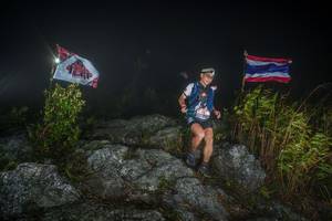 BIB: 
                            <button type="button" onclick="openModal(18516314)" class="btn btn-primary btn-sm float-right btn-popup" data-toggle="modal" data-target=".modal-high-quality">
                        <i class="fas fa-shopping-cart"></i> Add to Cart
                    </button>
                                            <button type="button" onclick="isThisMe(18516314, true)" class="btn btn-success btn-sm float-right btn-popup btn-isme hidden" data-toggle="tooltip" data-placement="bottom" title="นี่คือรูปของคุณใช่ไหม คลิกที่นี่เพื่อเอาเข้าอัลบั้ม">
                        <i class="fas fa-plus"></i> Add to album
                    </button>
                    <button type="button" onclick="isThisMe(18516314, false)" class="btn btn-warning btn-sm float-right btn-popup btn-isnotme hidden">
                        <i class="fas fa-ban"></i> Remove from album
                    </button>