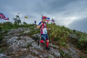 BIB: 
                            <button type="button" onclick="openModal(18519938)" class="btn btn-primary btn-sm float-right btn-popup" data-toggle="modal" data-target=".modal-high-quality">
                        <i class="fas fa-shopping-cart"></i> Add to Cart
                    </button>
                                            <button type="button" onclick="isThisMe(18519938, true)" class="btn btn-success btn-sm float-right btn-popup btn-isme hidden" data-toggle="tooltip" data-placement="bottom" title="นี่คือรูปของคุณใช่ไหม คลิกที่นี่เพื่อเอาเข้าอัลบั้ม">
                        <i class="fas fa-plus"></i> Add to album
                    </button>
                    <button type="button" onclick="isThisMe(18519938, false)" class="btn btn-warning btn-sm float-right btn-popup btn-isnotme hidden">
                        <i class="fas fa-ban"></i> Remove from album
                    </button>