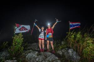 BIB: 
                            <button type="button" onclick="openModal(18516779)" class="btn btn-primary btn-sm float-right btn-popup" data-toggle="modal" data-target=".modal-high-quality">
                        <i class="fas fa-shopping-cart"></i> Add to Cart
                    </button>
                                            <button type="button" onclick="isThisMe(18516779, true)" class="btn btn-success btn-sm float-right btn-popup btn-isme hidden" data-toggle="tooltip" data-placement="bottom" title="นี่คือรูปของคุณใช่ไหม คลิกที่นี่เพื่อเอาเข้าอัลบั้ม">
                        <i class="fas fa-plus"></i> Add to album
                    </button>
                    <button type="button" onclick="isThisMe(18516779, false)" class="btn btn-warning btn-sm float-right btn-popup btn-isnotme hidden">
                        <i class="fas fa-ban"></i> Remove from album
                    </button>