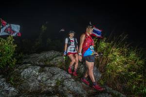 BIB: 
                            <button type="button" onclick="openModal(18516805)" class="btn btn-primary btn-sm float-right btn-popup" data-toggle="modal" data-target=".modal-high-quality">
                        <i class="fas fa-shopping-cart"></i> Add to Cart
                    </button>
                                            <button type="button" onclick="isThisMe(18516805, true)" class="btn btn-success btn-sm float-right btn-popup btn-isme hidden" data-toggle="tooltip" data-placement="bottom" title="นี่คือรูปของคุณใช่ไหม คลิกที่นี่เพื่อเอาเข้าอัลบั้ม">
                        <i class="fas fa-plus"></i> Add to album
                    </button>
                    <button type="button" onclick="isThisMe(18516805, false)" class="btn btn-warning btn-sm float-right btn-popup btn-isnotme hidden">
                        <i class="fas fa-ban"></i> Remove from album
                    </button>