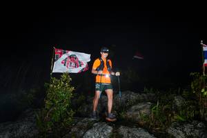 BIB: 
                            <button type="button" onclick="openModal(18515830)" class="btn btn-primary btn-sm float-right btn-popup" data-toggle="modal" data-target=".modal-high-quality">
                        <i class="fas fa-shopping-cart"></i> Add to Cart
                    </button>
                                            <button type="button" onclick="isThisMe(18515830, true)" class="btn btn-success btn-sm float-right btn-popup btn-isme hidden" data-toggle="tooltip" data-placement="bottom" title="นี่คือรูปของคุณใช่ไหม คลิกที่นี่เพื่อเอาเข้าอัลบั้ม">
                        <i class="fas fa-plus"></i> Add to album
                    </button>
                    <button type="button" onclick="isThisMe(18515830, false)" class="btn btn-warning btn-sm float-right btn-popup btn-isnotme hidden">
                        <i class="fas fa-ban"></i> Remove from album
                    </button>