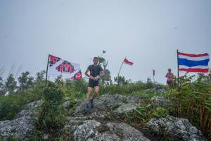 BIB: 
                            <button type="button" onclick="openModal(18519441)" class="btn btn-primary btn-sm float-right btn-popup" data-toggle="modal" data-target=".modal-high-quality">
                        <i class="fas fa-shopping-cart"></i> Add to Cart
                    </button>
                                            <button type="button" onclick="isThisMe(18519441, true)" class="btn btn-success btn-sm float-right btn-popup btn-isme hidden" data-toggle="tooltip" data-placement="bottom" title="นี่คือรูปของคุณใช่ไหม คลิกที่นี่เพื่อเอาเข้าอัลบั้ม">
                        <i class="fas fa-plus"></i> Add to album
                    </button>
                    <button type="button" onclick="isThisMe(18519441, false)" class="btn btn-warning btn-sm float-right btn-popup btn-isnotme hidden">
                        <i class="fas fa-ban"></i> Remove from album
                    </button>