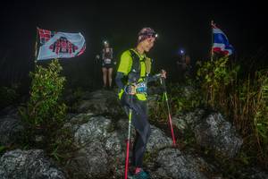 BIB: 
                            <button type="button" onclick="openModal(18516137)" class="btn btn-primary btn-sm float-right btn-popup" data-toggle="modal" data-target=".modal-high-quality">
                        <i class="fas fa-shopping-cart"></i> Add to Cart
                    </button>
                                            <button type="button" onclick="isThisMe(18516137, true)" class="btn btn-success btn-sm float-right btn-popup btn-isme hidden" data-toggle="tooltip" data-placement="bottom" title="นี่คือรูปของคุณใช่ไหม คลิกที่นี่เพื่อเอาเข้าอัลบั้ม">
                        <i class="fas fa-plus"></i> Add to album
                    </button>
                    <button type="button" onclick="isThisMe(18516137, false)" class="btn btn-warning btn-sm float-right btn-popup btn-isnotme hidden">
                        <i class="fas fa-ban"></i> Remove from album
                    </button>