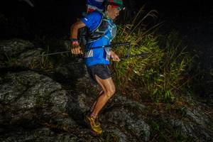 BIB: 
                            <button type="button" onclick="openModal(18518844)" class="btn btn-primary btn-sm float-right btn-popup" data-toggle="modal" data-target=".modal-high-quality">
                        <i class="fas fa-shopping-cart"></i> Add to Cart
                    </button>
                                            <button type="button" onclick="isThisMe(18518844, true)" class="btn btn-success btn-sm float-right btn-popup btn-isme hidden" data-toggle="tooltip" data-placement="bottom" title="นี่คือรูปของคุณใช่ไหม คลิกที่นี่เพื่อเอาเข้าอัลบั้ม">
                        <i class="fas fa-plus"></i> Add to album
                    </button>
                    <button type="button" onclick="isThisMe(18518844, false)" class="btn btn-warning btn-sm float-right btn-popup btn-isnotme hidden">
                        <i class="fas fa-ban"></i> Remove from album
                    </button>