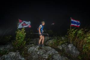 BIB: 
                            <button type="button" onclick="openModal(18516306)" class="btn btn-primary btn-sm float-right btn-popup" data-toggle="modal" data-target=".modal-high-quality">
                        <i class="fas fa-shopping-cart"></i> Add to Cart
                    </button>
                                            <button type="button" onclick="isThisMe(18516306, true)" class="btn btn-success btn-sm float-right btn-popup btn-isme hidden" data-toggle="tooltip" data-placement="bottom" title="นี่คือรูปของคุณใช่ไหม คลิกที่นี่เพื่อเอาเข้าอัลบั้ม">
                        <i class="fas fa-plus"></i> Add to album
                    </button>
                    <button type="button" onclick="isThisMe(18516306, false)" class="btn btn-warning btn-sm float-right btn-popup btn-isnotme hidden">
                        <i class="fas fa-ban"></i> Remove from album
                    </button>