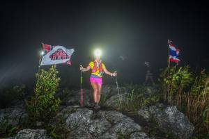 BIB: 
                            <button type="button" onclick="openModal(18517150)" class="btn btn-primary btn-sm float-right btn-popup" data-toggle="modal" data-target=".modal-high-quality">
                        <i class="fas fa-shopping-cart"></i> Add to Cart
                    </button>
                                            <button type="button" onclick="isThisMe(18517150, true)" class="btn btn-success btn-sm float-right btn-popup btn-isme hidden" data-toggle="tooltip" data-placement="bottom" title="นี่คือรูปของคุณใช่ไหม คลิกที่นี่เพื่อเอาเข้าอัลบั้ม">
                        <i class="fas fa-plus"></i> Add to album
                    </button>
                    <button type="button" onclick="isThisMe(18517150, false)" class="btn btn-warning btn-sm float-right btn-popup btn-isnotme hidden">
                        <i class="fas fa-ban"></i> Remove from album
                    </button>