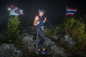 BIB: 
                            <button type="button" onclick="openModal(18516265)" class="btn btn-primary btn-sm float-right btn-popup" data-toggle="modal" data-target=".modal-high-quality">
                        <i class="fas fa-shopping-cart"></i> Add to Cart
                    </button>
                                            <button type="button" onclick="isThisMe(18516265, true)" class="btn btn-success btn-sm float-right btn-popup btn-isme hidden" data-toggle="tooltip" data-placement="bottom" title="นี่คือรูปของคุณใช่ไหม คลิกที่นี่เพื่อเอาเข้าอัลบั้ม">
                        <i class="fas fa-plus"></i> Add to album
                    </button>
                    <button type="button" onclick="isThisMe(18516265, false)" class="btn btn-warning btn-sm float-right btn-popup btn-isnotme hidden">
                        <i class="fas fa-ban"></i> Remove from album
                    </button>