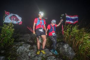 BIB: 
                            <button type="button" onclick="openModal(18516592)" class="btn btn-primary btn-sm float-right btn-popup" data-toggle="modal" data-target=".modal-high-quality">
                        <i class="fas fa-shopping-cart"></i> Add to Cart
                    </button>
                                            <button type="button" onclick="isThisMe(18516592, true)" class="btn btn-success btn-sm float-right btn-popup btn-isme hidden" data-toggle="tooltip" data-placement="bottom" title="นี่คือรูปของคุณใช่ไหม คลิกที่นี่เพื่อเอาเข้าอัลบั้ม">
                        <i class="fas fa-plus"></i> Add to album
                    </button>
                    <button type="button" onclick="isThisMe(18516592, false)" class="btn btn-warning btn-sm float-right btn-popup btn-isnotme hidden">
                        <i class="fas fa-ban"></i> Remove from album
                    </button>