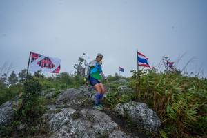 BIB: 
                            <button type="button" onclick="openModal(18520814)" class="btn btn-primary btn-sm float-right btn-popup" data-toggle="modal" data-target=".modal-high-quality">
                        <i class="fas fa-shopping-cart"></i> Add to Cart
                    </button>
                                            <button type="button" onclick="isThisMe(18520814, true)" class="btn btn-success btn-sm float-right btn-popup btn-isme hidden" data-toggle="tooltip" data-placement="bottom" title="นี่คือรูปของคุณใช่ไหม คลิกที่นี่เพื่อเอาเข้าอัลบั้ม">
                        <i class="fas fa-plus"></i> Add to album
                    </button>
                    <button type="button" onclick="isThisMe(18520814, false)" class="btn btn-warning btn-sm float-right btn-popup btn-isnotme hidden">
                        <i class="fas fa-ban"></i> Remove from album
                    </button>