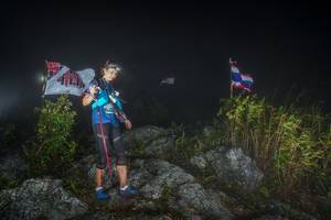 BIB: 
                            <button type="button" onclick="openModal(18516291)" class="btn btn-primary btn-sm float-right btn-popup" data-toggle="modal" data-target=".modal-high-quality">
                        <i class="fas fa-shopping-cart"></i> Add to Cart
                    </button>
                                            <button type="button" onclick="isThisMe(18516291, true)" class="btn btn-success btn-sm float-right btn-popup btn-isme hidden" data-toggle="tooltip" data-placement="bottom" title="นี่คือรูปของคุณใช่ไหม คลิกที่นี่เพื่อเอาเข้าอัลบั้ม">
                        <i class="fas fa-plus"></i> Add to album
                    </button>
                    <button type="button" onclick="isThisMe(18516291, false)" class="btn btn-warning btn-sm float-right btn-popup btn-isnotme hidden">
                        <i class="fas fa-ban"></i> Remove from album
                    </button>