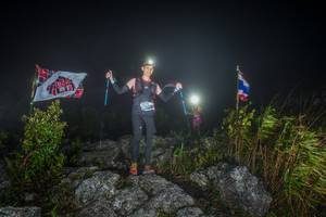 BIB: 
                            <button type="button" onclick="openModal(18517136)" class="btn btn-primary btn-sm float-right btn-popup" data-toggle="modal" data-target=".modal-high-quality">
                        <i class="fas fa-shopping-cart"></i> Add to Cart
                    </button>
                                            <button type="button" onclick="isThisMe(18517136, true)" class="btn btn-success btn-sm float-right btn-popup btn-isme hidden" data-toggle="tooltip" data-placement="bottom" title="นี่คือรูปของคุณใช่ไหม คลิกที่นี่เพื่อเอาเข้าอัลบั้ม">
                        <i class="fas fa-plus"></i> Add to album
                    </button>
                    <button type="button" onclick="isThisMe(18517136, false)" class="btn btn-warning btn-sm float-right btn-popup btn-isnotme hidden">
                        <i class="fas fa-ban"></i> Remove from album
                    </button>