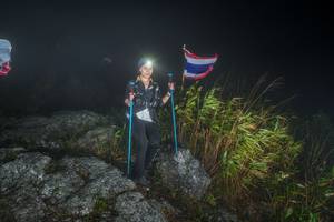 BIB: 
                            <button type="button" onclick="openModal(18516845)" class="btn btn-primary btn-sm float-right btn-popup" data-toggle="modal" data-target=".modal-high-quality">
                        <i class="fas fa-shopping-cart"></i> Add to Cart
                    </button>
                                            <button type="button" onclick="isThisMe(18516845, true)" class="btn btn-success btn-sm float-right btn-popup btn-isme hidden" data-toggle="tooltip" data-placement="bottom" title="นี่คือรูปของคุณใช่ไหม คลิกที่นี่เพื่อเอาเข้าอัลบั้ม">
                        <i class="fas fa-plus"></i> Add to album
                    </button>
                    <button type="button" onclick="isThisMe(18516845, false)" class="btn btn-warning btn-sm float-right btn-popup btn-isnotme hidden">
                        <i class="fas fa-ban"></i> Remove from album
                    </button>