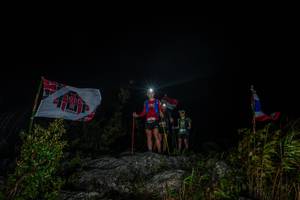 BIB: 
                            <button type="button" onclick="openModal(18515845)" class="btn btn-primary btn-sm float-right btn-popup" data-toggle="modal" data-target=".modal-high-quality">
                        <i class="fas fa-shopping-cart"></i> Add to Cart
                    </button>
                                            <button type="button" onclick="isThisMe(18515845, true)" class="btn btn-success btn-sm float-right btn-popup btn-isme hidden" data-toggle="tooltip" data-placement="bottom" title="นี่คือรูปของคุณใช่ไหม คลิกที่นี่เพื่อเอาเข้าอัลบั้ม">
                        <i class="fas fa-plus"></i> Add to album
                    </button>
                    <button type="button" onclick="isThisMe(18515845, false)" class="btn btn-warning btn-sm float-right btn-popup btn-isnotme hidden">
                        <i class="fas fa-ban"></i> Remove from album
                    </button>