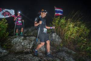 BIB: 
                            <button type="button" onclick="openModal(18518248)" class="btn btn-primary btn-sm float-right btn-popup" data-toggle="modal" data-target=".modal-high-quality">
                        <i class="fas fa-shopping-cart"></i> Add to Cart
                    </button>
                                            <button type="button" onclick="isThisMe(18518248, true)" class="btn btn-success btn-sm float-right btn-popup btn-isme hidden" data-toggle="tooltip" data-placement="bottom" title="นี่คือรูปของคุณใช่ไหม คลิกที่นี่เพื่อเอาเข้าอัลบั้ม">
                        <i class="fas fa-plus"></i> Add to album
                    </button>
                    <button type="button" onclick="isThisMe(18518248, false)" class="btn btn-warning btn-sm float-right btn-popup btn-isnotme hidden">
                        <i class="fas fa-ban"></i> Remove from album
                    </button>