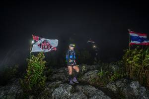 BIB: 
                            <button type="button" onclick="openModal(18518140)" class="btn btn-primary btn-sm float-right btn-popup" data-toggle="modal" data-target=".modal-high-quality">
                        <i class="fas fa-shopping-cart"></i> Add to Cart
                    </button>
                                            <button type="button" onclick="isThisMe(18518140, true)" class="btn btn-success btn-sm float-right btn-popup btn-isme hidden" data-toggle="tooltip" data-placement="bottom" title="นี่คือรูปของคุณใช่ไหม คลิกที่นี่เพื่อเอาเข้าอัลบั้ม">
                        <i class="fas fa-plus"></i> Add to album
                    </button>
                    <button type="button" onclick="isThisMe(18518140, false)" class="btn btn-warning btn-sm float-right btn-popup btn-isnotme hidden">
                        <i class="fas fa-ban"></i> Remove from album
                    </button>