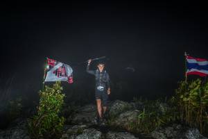 BIB: 
                            <button type="button" onclick="openModal(18518183)" class="btn btn-primary btn-sm float-right btn-popup" data-toggle="modal" data-target=".modal-high-quality">
                        <i class="fas fa-shopping-cart"></i> Add to Cart
                    </button>
                                            <button type="button" onclick="isThisMe(18518183, true)" class="btn btn-success btn-sm float-right btn-popup btn-isme hidden" data-toggle="tooltip" data-placement="bottom" title="นี่คือรูปของคุณใช่ไหม คลิกที่นี่เพื่อเอาเข้าอัลบั้ม">
                        <i class="fas fa-plus"></i> Add to album
                    </button>
                    <button type="button" onclick="isThisMe(18518183, false)" class="btn btn-warning btn-sm float-right btn-popup btn-isnotme hidden">
                        <i class="fas fa-ban"></i> Remove from album
                    </button>