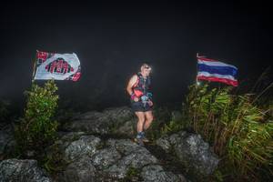 BIB: 
                            <button type="button" onclick="openModal(18518020)" class="btn btn-primary btn-sm float-right btn-popup" data-toggle="modal" data-target=".modal-high-quality">
                        <i class="fas fa-shopping-cart"></i> Add to Cart
                    </button>
                                            <button type="button" onclick="isThisMe(18518020, true)" class="btn btn-success btn-sm float-right btn-popup btn-isme hidden" data-toggle="tooltip" data-placement="bottom" title="นี่คือรูปของคุณใช่ไหม คลิกที่นี่เพื่อเอาเข้าอัลบั้ม">
                        <i class="fas fa-plus"></i> Add to album
                    </button>
                    <button type="button" onclick="isThisMe(18518020, false)" class="btn btn-warning btn-sm float-right btn-popup btn-isnotme hidden">
                        <i class="fas fa-ban"></i> Remove from album
                    </button>