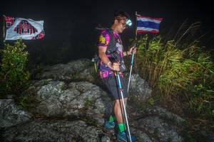 BIB: 
                            <button type="button" onclick="openModal(18518265)" class="btn btn-primary btn-sm float-right btn-popup" data-toggle="modal" data-target=".modal-high-quality">
                        <i class="fas fa-shopping-cart"></i> Add to Cart
                    </button>
                                            <button type="button" onclick="isThisMe(18518265, true)" class="btn btn-success btn-sm float-right btn-popup btn-isme hidden" data-toggle="tooltip" data-placement="bottom" title="นี่คือรูปของคุณใช่ไหม คลิกที่นี่เพื่อเอาเข้าอัลบั้ม">
                        <i class="fas fa-plus"></i> Add to album
                    </button>
                    <button type="button" onclick="isThisMe(18518265, false)" class="btn btn-warning btn-sm float-right btn-popup btn-isnotme hidden">
                        <i class="fas fa-ban"></i> Remove from album
                    </button>