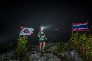 BIB: 
                            <button type="button" onclick="openModal(18517994)" class="btn btn-primary btn-sm float-right btn-popup" data-toggle="modal" data-target=".modal-high-quality">
                        <i class="fas fa-shopping-cart"></i> Add to Cart
                    </button>
                                            <button type="button" onclick="isThisMe(18517994, true)" class="btn btn-success btn-sm float-right btn-popup btn-isme hidden" data-toggle="tooltip" data-placement="bottom" title="นี่คือรูปของคุณใช่ไหม คลิกที่นี่เพื่อเอาเข้าอัลบั้ม">
                        <i class="fas fa-plus"></i> Add to album
                    </button>
                    <button type="button" onclick="isThisMe(18517994, false)" class="btn btn-warning btn-sm float-right btn-popup btn-isnotme hidden">
                        <i class="fas fa-ban"></i> Remove from album
                    </button>