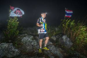 BIB: 
                            <button type="button" onclick="openModal(18516276)" class="btn btn-primary btn-sm float-right btn-popup" data-toggle="modal" data-target=".modal-high-quality">
                        <i class="fas fa-shopping-cart"></i> Add to Cart
                    </button>
                                            <button type="button" onclick="isThisMe(18516276, true)" class="btn btn-success btn-sm float-right btn-popup btn-isme hidden" data-toggle="tooltip" data-placement="bottom" title="นี่คือรูปของคุณใช่ไหม คลิกที่นี่เพื่อเอาเข้าอัลบั้ม">
                        <i class="fas fa-plus"></i> Add to album
                    </button>
                    <button type="button" onclick="isThisMe(18516276, false)" class="btn btn-warning btn-sm float-right btn-popup btn-isnotme hidden">
                        <i class="fas fa-ban"></i> Remove from album
                    </button>