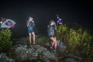 BIB: 
                            <button type="button" onclick="openModal(18517025)" class="btn btn-primary btn-sm float-right btn-popup" data-toggle="modal" data-target=".modal-high-quality">
                        <i class="fas fa-shopping-cart"></i> Add to Cart
                    </button>
                                            <button type="button" onclick="isThisMe(18517025, true)" class="btn btn-success btn-sm float-right btn-popup btn-isme hidden" data-toggle="tooltip" data-placement="bottom" title="นี่คือรูปของคุณใช่ไหม คลิกที่นี่เพื่อเอาเข้าอัลบั้ม">
                        <i class="fas fa-plus"></i> Add to album
                    </button>
                    <button type="button" onclick="isThisMe(18517025, false)" class="btn btn-warning btn-sm float-right btn-popup btn-isnotme hidden">
                        <i class="fas fa-ban"></i> Remove from album
                    </button>